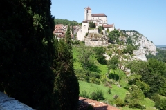 46_SaintCirqLapopie_2014_058