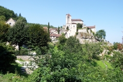 46_SaintCirqLapopie_2014_059