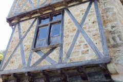 46_SaintCirqLapopie_2014_060