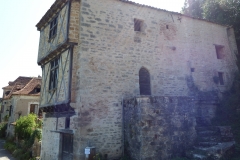 46_SaintCirqLapopie_2014_061