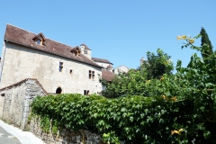 46_SaintCirqLapopie_2014_062