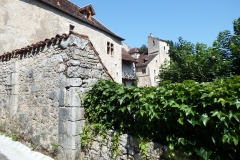 46_SaintCirqLapopie_2014_063