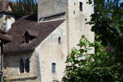 46_SaintCirqLapopie_2014_064