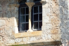 46_SaintCirqLapopie_2014_065