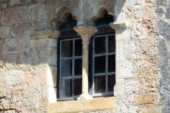 46_SaintCirqLapopie_2014_066
