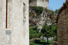 46_SaintCirqLapopie_2014_067