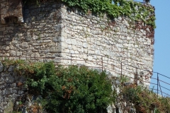 46_SaintCirqLapopie_2014_068