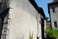 46_SaintCirqLapopie_2014_070
