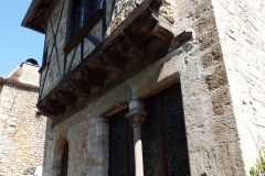 46_SaintCirqLapopie_2014_072