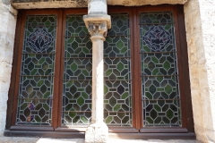 46_SaintCirqLapopie_2014_073