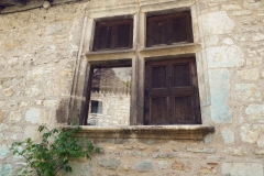 46_SaintCirqLapopie_2014_082