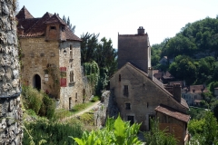 46_SaintCirqLapopie_2014_083