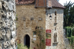 46_SaintCirqLapopie_2014_084