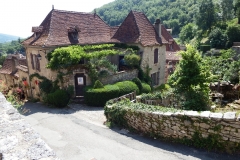 46_SaintCirqLapopie_2014_090