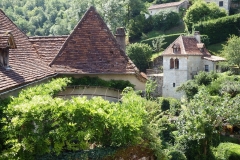 46_SaintCirqLapopie_2014_091