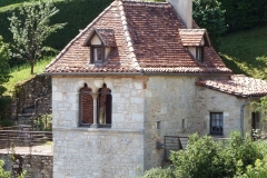 46_SaintCirqLapopie_2014_092