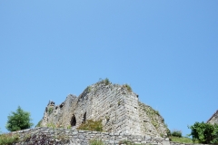 46_SaintCirqLapopie_2014_099