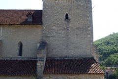 46_SaintCirqLapopie_2014_109