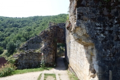 46_SaintCirqLapopie_2014_110