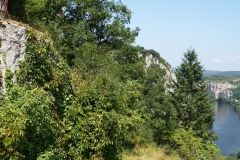 46_SaintCirqLapopie_2014_113