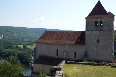 46_SaintCirqLapopie_2014_117