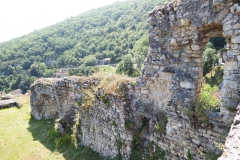 46_SaintCirqLapopie_2014_118