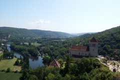46_SaintCirqLapopie_2014_125