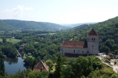 46_SaintCirqLapopie_2014_126