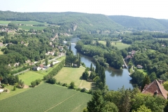 46_SaintCirqLapopie_2014_128