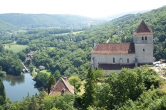 46_SaintCirqLapopie_2014_130