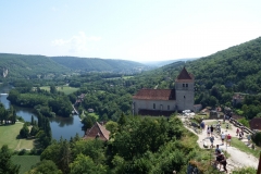 46_SaintCirqLapopie_2014_132