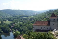 46_SaintCirqLapopie_2014_133