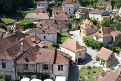 46_SaintCirqLapopie_2014_134