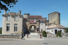 47-Duras