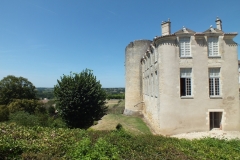 47_Duras_2012_002