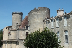 47_Duras_2012_004