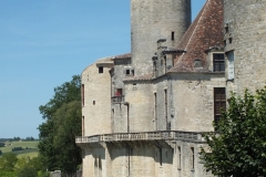 47_Duras_2012_005