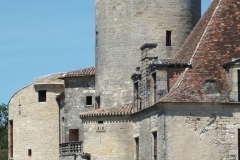 47_Duras_2012_006