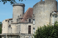 47_Duras_2012_007