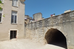 47_Duras_2012_008