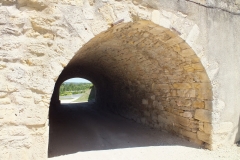 47_Duras_2012_009