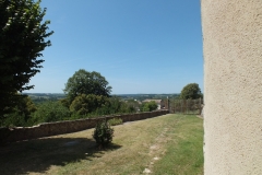 47_Duras_2012_010