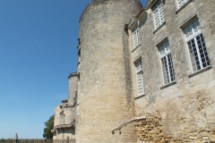 47_Duras_2012_011