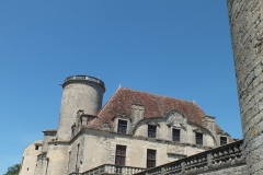 47_Duras_2012_012