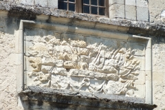 47_Duras_2012_013