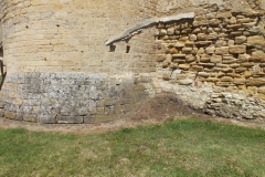 47_Duras_2012_015
