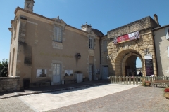 47_Duras_2012_016