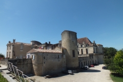 47_Duras_2012_017