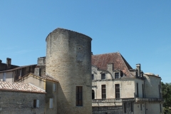 47_Duras_2012_018