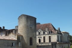 47_Duras_2012_019